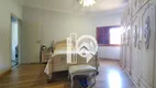 Foto 27 de Casa de Condomínio com 4 Quartos à venda, 800m² em Condomínio Village Paineiras, Pindamonhangaba