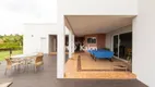 Foto 10 de Casa de Condomínio com 4 Quartos para venda ou aluguel, 400m² em Haras Paineiras, Salto