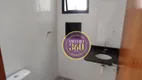 Foto 20 de Apartamento com 1 Quarto à venda, 37m² em Vila Ré, São Paulo