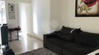 Foto 10 de Apartamento com 3 Quartos à venda, 69m² em Bom Retiro, São Paulo