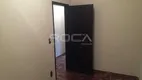 Foto 12 de Casa com 2 Quartos à venda, 90m² em Jardim Nova São Carlos, São Carlos