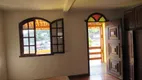 Foto 15 de Casa com 3 Quartos à venda, 200m² em Jardim Das Américas, Nova Lima