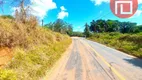 Foto 4 de Lote/Terreno à venda, 1100m² em Bairro do Agudo, Bragança Paulista