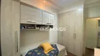 Foto 10 de Apartamento com 2 Quartos à venda, 64m² em Chácara das Nações, Valinhos