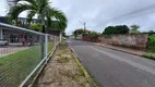 Foto 10 de Lote/Terreno à venda, 1000m² em Jardim Eldorado, São Luís