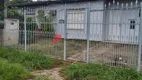 Foto 2 de Casa com 2 Quartos à venda, 107m² em Harmonia, Canoas