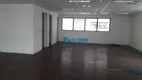 Foto 6 de Sala Comercial para alugar, 115m² em Itaim Bibi, São Paulo