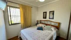 Foto 11 de Apartamento com 3 Quartos à venda, 90m² em Jardim Aurélia, Campinas