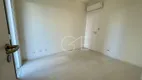 Foto 24 de Apartamento com 3 Quartos à venda, 133m² em Gonzaga, Santos