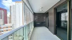 Foto 2 de Apartamento com 2 Quartos à venda, 91m² em Meireles, Fortaleza
