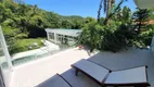 Foto 13 de Casa com 7 Quartos à venda, 990m² em Praia Brava, Florianópolis