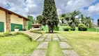 Foto 4 de Casa com 4 Quartos à venda, 360m² em Granja Santa Maria, Carapicuíba