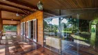 Foto 6 de Casa com 3 Quartos para alugar, 250m² em Vila del Rey, Nova Lima