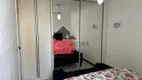 Foto 21 de Apartamento com 2 Quartos à venda, 63m² em Jardim São Savério, São Paulo