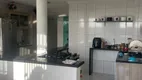 Foto 3 de Casa com 2 Quartos à venda, 120m² em Jardim Bom Sucesso, Carapicuíba