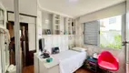 Foto 9 de Apartamento com 3 Quartos à venda, 128m² em Liberdade, Belo Horizonte