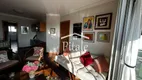 Foto 3 de Apartamento com 3 Quartos à venda, 110m² em Planalto Paulista, São Paulo