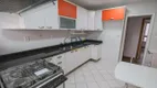 Foto 14 de Apartamento com 4 Quartos à venda, 135m² em Perdizes, São Paulo