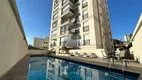 Foto 4 de Cobertura com 3 Quartos para alugar, 178m² em Água Fria, São Paulo