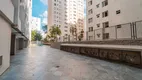 Foto 34 de Apartamento com 3 Quartos à venda, 108m² em Jardim Paulista, São Paulo