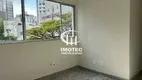 Foto 13 de Apartamento com 2 Quartos à venda, 50m² em Cruzeiro, Belo Horizonte