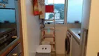 Foto 13 de Apartamento com 3 Quartos à venda, 95m² em Trindade, Florianópolis