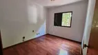 Foto 17 de Apartamento com 3 Quartos à venda, 96m² em Centro, Araraquara