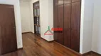 Foto 28 de Sobrado com 4 Quartos para venda ou aluguel, 456m² em Chácara Klabin, São Paulo