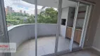 Foto 15 de Apartamento com 3 Quartos à venda, 120m² em Vila Andrade, São Paulo