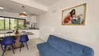 Foto 4 de Casa de Condomínio com 3 Quartos à venda, 150m² em Granja Viana, Cotia