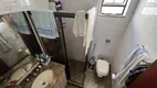 Foto 11 de Cobertura com 6 Quartos à venda, 350m² em Recreio Dos Bandeirantes, Rio de Janeiro