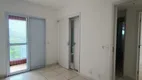 Foto 12 de Apartamento com 3 Quartos para alugar, 105m² em Centro, Bertioga