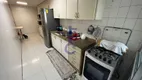 Foto 20 de Apartamento com 4 Quartos à venda, 150m² em Tijuca, Rio de Janeiro