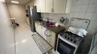 Foto 20 de Apartamento com 4 Quartos para venda ou aluguel, 150m² em Tijuca, Rio de Janeiro