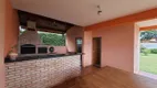 Foto 9 de Casa de Condomínio com 3 Quartos à venda, 470m² em Horizonte Azul, Itupeva