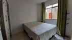 Foto 10 de Apartamento com 2 Quartos à venda, 47m² em Palmital, Lagoa Santa