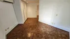 Foto 23 de Apartamento com 4 Quartos à venda, 370m² em Barra da Tijuca, Rio de Janeiro