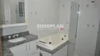 Foto 22 de Sobrado com 3 Quartos à venda, 279m² em Vila Brandina, Campinas