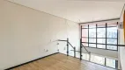 Foto 13 de Apartamento com 2 Quartos à venda, 135m² em Pinheiros, São Paulo