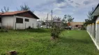 Foto 6 de Lote/Terreno à venda, 300m² em Balneário Bella Torres, Passo de Torres