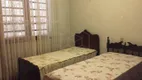 Foto 17 de Casa com 4 Quartos à venda, 400m² em Centro, Jaú