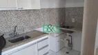 Foto 5 de Apartamento com 2 Quartos à venda, 37m² em São Mateus, São Paulo