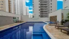 Foto 14 de Apartamento com 2 Quartos para alugar, 64m² em Gleba Fazenda Palhano, Londrina