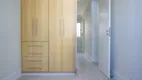 Foto 20 de Apartamento com 2 Quartos para alugar, 48m² em Cerqueira César, São Paulo