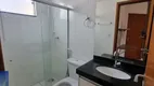 Foto 26 de Apartamento com 2 Quartos à venda, 64m² em Residencial e Comercial Palmares, Ribeirão Preto