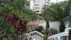 Foto 5 de Casa com 7 Quartos para alugar, 500m² em Santa Lúcia, Belo Horizonte