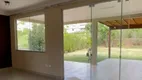 Foto 8 de Casa de Condomínio com 3 Quartos à venda, 317m² em Arua, Mogi das Cruzes