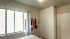 Foto 9 de Apartamento com 1 Quarto à venda, 41m² em Petrópolis, Porto Alegre