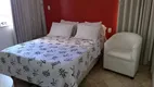 Foto 8 de Apartamento com 3 Quartos à venda, 117m² em Rio Vermelho, Salvador