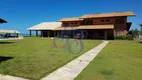 Foto 32 de Casa com 4 Quartos à venda, 6247m² em Caponga, Cascavel